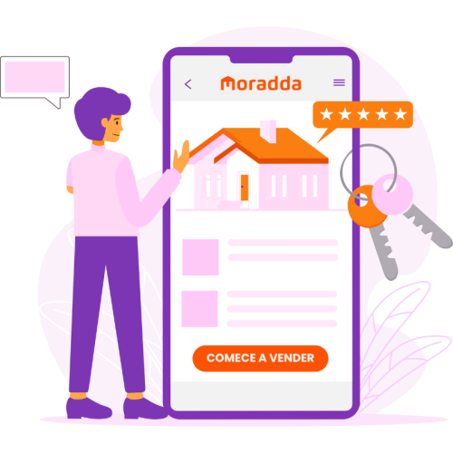 Login portal